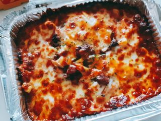 beanmom님이 올린 리뷰 사진 2