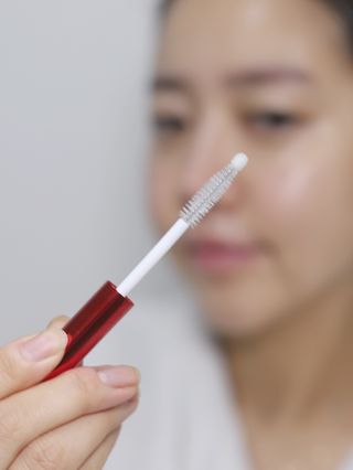 단단님이 올린 리뷰 사진 2