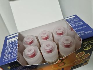꽃쓰님이 올린 리뷰 사진 3