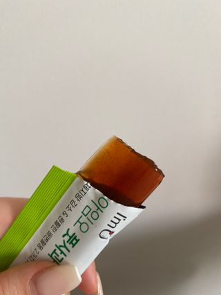김지연님이 올린 리뷰 사진 2