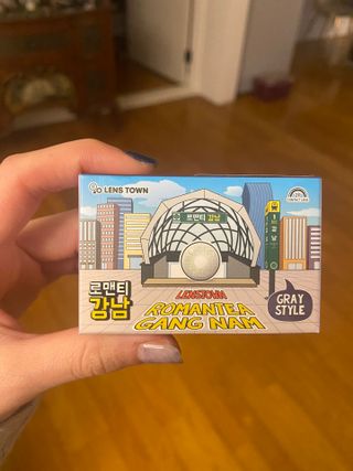 최소영님이 올린 리뷰 사진 1