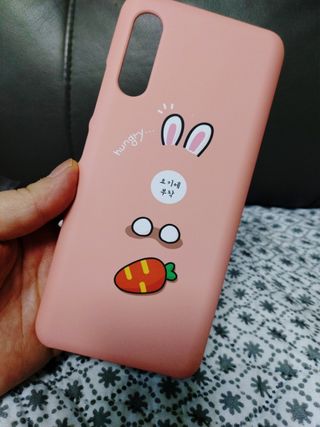 아요랑님이 올린 리뷰 사진 2