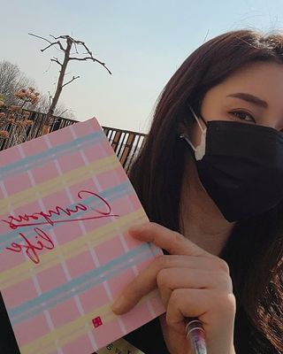 가루파랑님이 올린 리뷰 사진 3