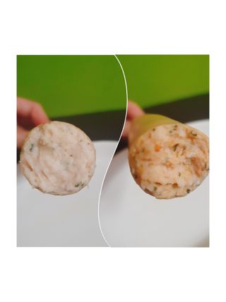 빠빠야님이 올린 리뷰 사진 2