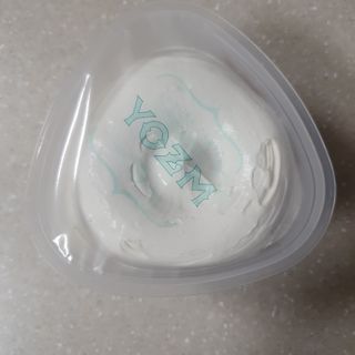 NamJongLee님이 올린 리뷰 사진 2