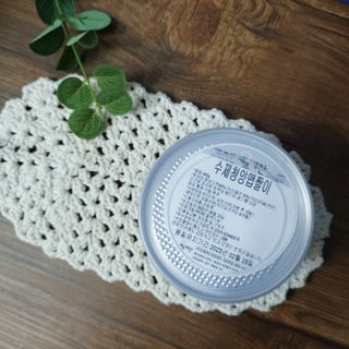 완두콩님이 올린 리뷰 사진 2