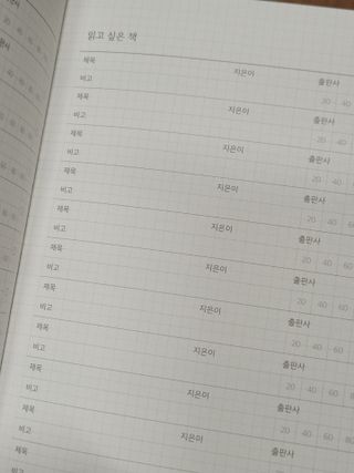코린이님이 올린 리뷰 사진 3