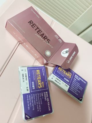 HD님이 올린 리뷰 사진 3