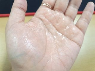 윤구르님이 올린 리뷰 사진 3
