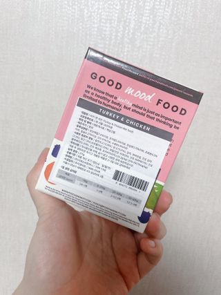 연쨩님이 올린 리뷰 사진 4