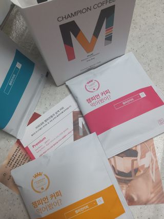 MJ님이 올린 리뷰 사진 2