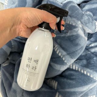 JeonEunju님이 올린 리뷰 사진 2