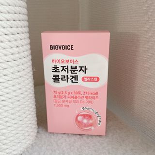 소뉴님이 올린 리뷰 사진 1