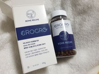뽀빠이님이 올린 리뷰 사진 2