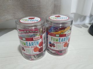 zeze님이 올린 리뷰 사진 1