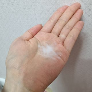 여온님이 올린 리뷰 사진 3