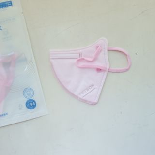 러블리은님이 올린 리뷰 사진 1