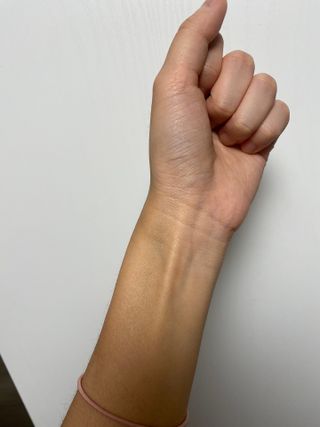 최민영님이 올린 리뷰 사진 3