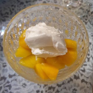 kijoco님이 올린 리뷰 사진 1