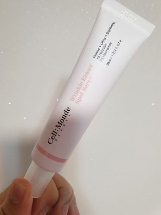 파워리님이 올린 리뷰 사진 1