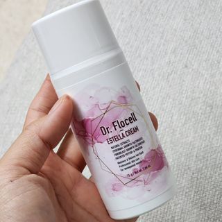 윤희님이 올린 리뷰 사진 1