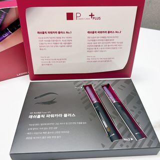 투희맘님이 올린 리뷰 사진 1