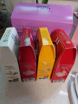 도로시맘님이 올린 리뷰 사진 1