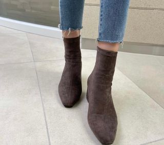 chaiwonlee李彩源님이 올린 리뷰 사진 3