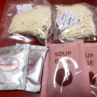 바나나님이 올린 리뷰 사진 3