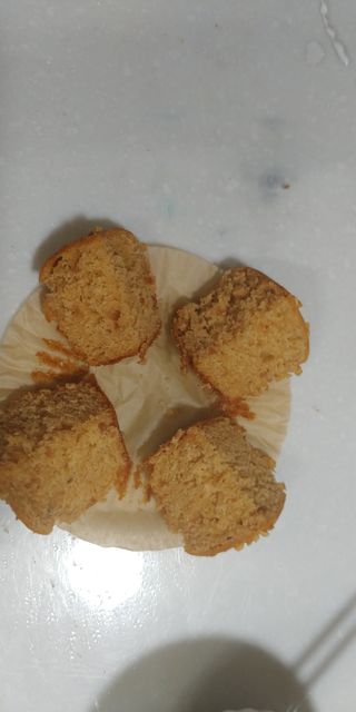너구리양님이 올린 리뷰 사진 4