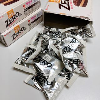 투희맘님이 올린 리뷰 사진 3