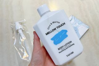 hyo님이 올린 리뷰 사진 1