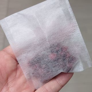 코롱님이 올린 리뷰 사진 2
