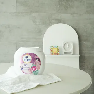 달바라기님이 올린 리뷰 사진 1