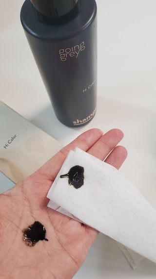 율마님이 올린 리뷰 사진 3