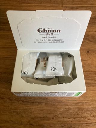 민트초코님이 올린 리뷰 사진 1