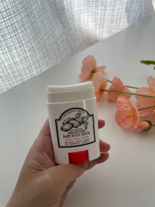 뚜뚜맘님이 올린 리뷰 사진 3