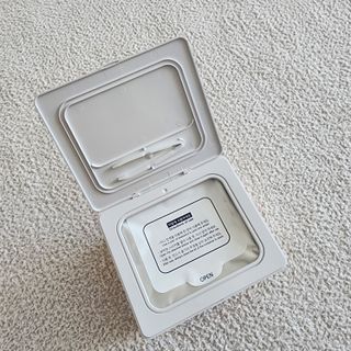 리라꼬마님이 올린 리뷰 사진 2