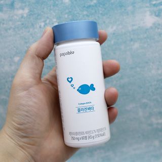 쵭님이 올린 리뷰 사진 2