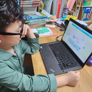 톰티님이 올린 리뷰 사진 2