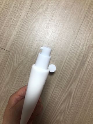 이은정님이 올린 리뷰 사진 2