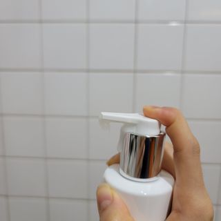 도이도이님이 올린 리뷰 사진 1