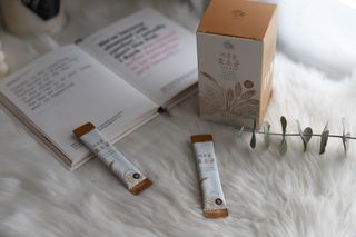 InesSong님이 올린 리뷰 사진 1