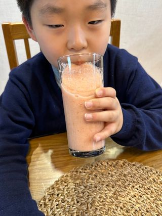 kiralee님이 올린 리뷰 사진 3