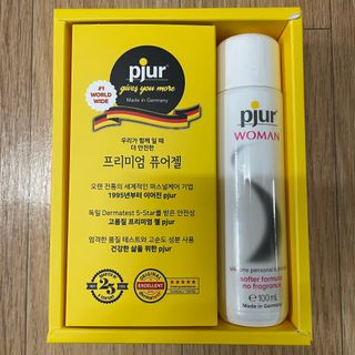 tlso96님이 올린 리뷰 사진 1