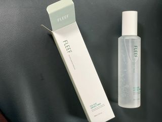 edith님이 올린 리뷰 사진 3