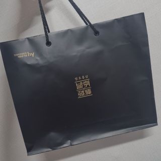 랄랄랄라라라라라랄님이 올린 리뷰 사진 4