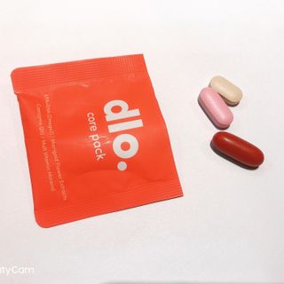 taeri님이 올린 리뷰 사진 2