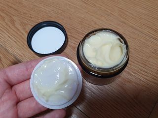 초코밍님이 올린 리뷰 사진 3