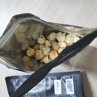 마니악스님이 올린 리뷰 사진 3